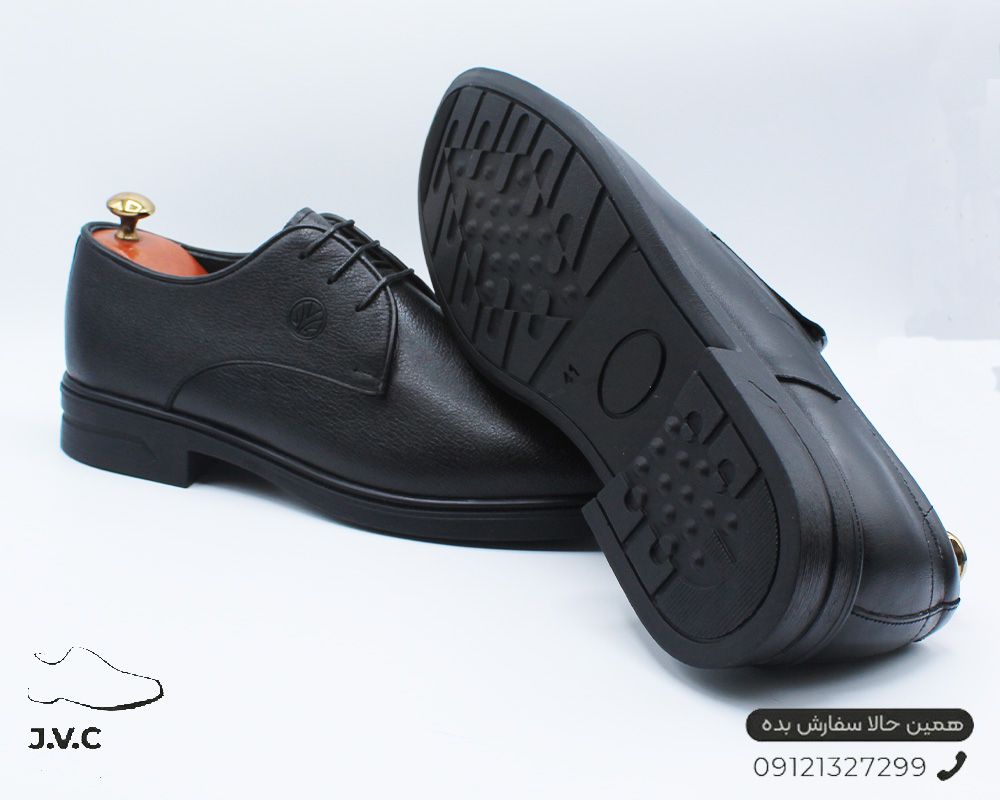  کمل بندی ساده 